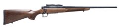 HOWA | M1500 Super Lite | 7mm-08 | Matte Blue