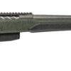 Tikka | T3X Super Varmint | 223 Rem | Tungsten Cerakote