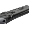SureFire | Stiletto | Black