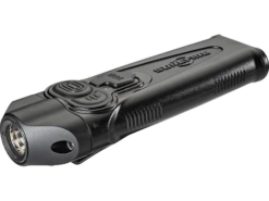 SureFire | Stiletto | Black