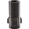 SureFire | Tri-Lug Adapter | 9mm