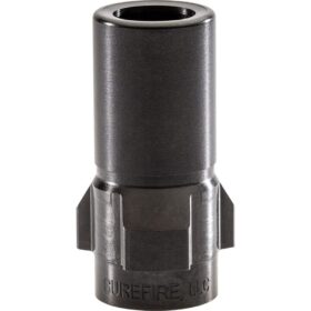 SureFire | Tri-Lug Adapter | 9mm
