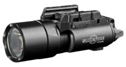 SureFire | X300 Ultra WeaponLight | Matte