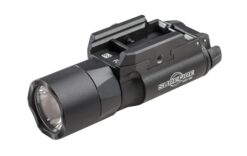 SureFire | X300 Ultra WeaponLight | Matte