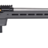 Savage Arms | 110 Elite Precision | 6.5 Creedmoor | Matte Black