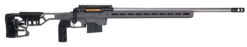 Savage Arms | 110 Elite Precision | 6mm Creedmoor | Matte Black