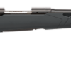Savage Arms | 110 Hunter | 22-250 | Matte Black