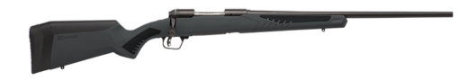 Savage Arms | 110 Hunter | 300 Win Mag | Matte Black