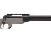 Savage Arms | 110 Ultralite Elite | 300 PRC | Gun Metal Gray Cerakote