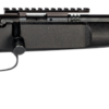 Savage Arms | Rascal | 22 LR | Blue