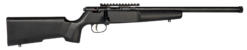 Savage Arms | Rascal | 22 LR | Blue