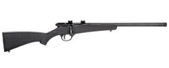 Savage Arms | Rascal | 22 LR | Blued