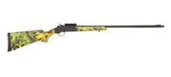 Savage Arms | M301 Turkey | 20 Gauge | Black