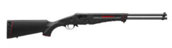 Savage Arms | Model 42 Takedown | 410 Bore | 22 LR | Satin Black
