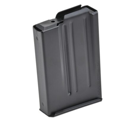 Savage Arms | Savage 10BA Magazine | 308 Win