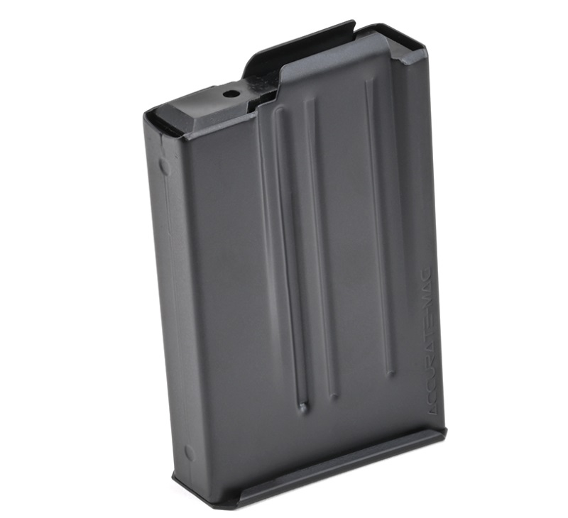 Savage Arms | Savage 10BA Magazine | 308 Win