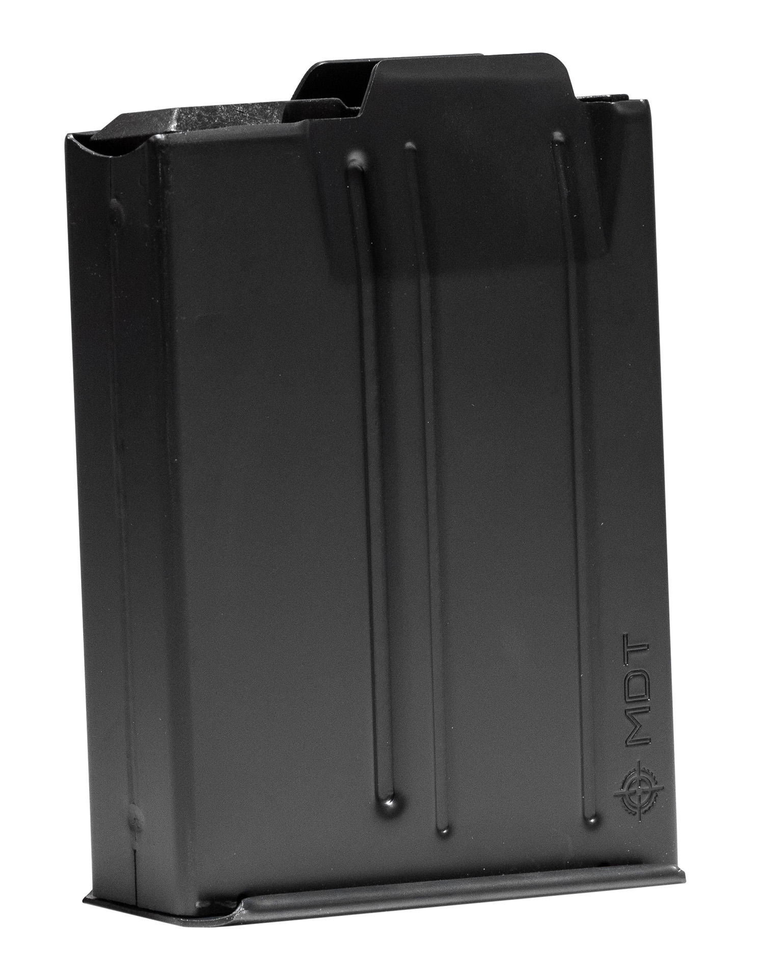 Savage Arms | Savage Magazine | Multi | Black Cerakote Elite