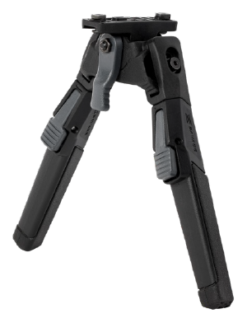 Savage Arms | ACCU-POD | Black