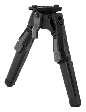 Savage Arms | ACCU-POD | Black