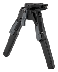 Savage Arms | ACCU-POD | Black