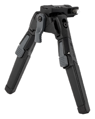 Savage Arms | ACCU-POD | Black