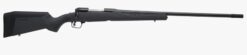 Savage Arms | 110 Long Range Hunter | 300 WSM | Matte Black
