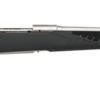 Savage Arms | 110 Storm | 7mm Rem Mag | Matte
