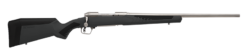 Savage Arms | 110 Storm | 7mm-08 | Matte