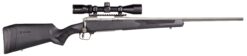 Savage Arms | 110 Apex Storm XP | 350 Legend | Matte