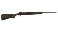 Savage Arms | Axis II | 6.5 Creedmoor | Matte