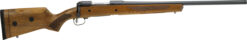 Savage Arms | 110 Classic | 7mm Rem Mag | Matte Black