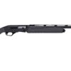 Savage Arms | Renegauge Field | 12 Gauge | Matte Black Melonite