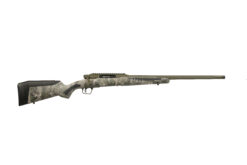 Savage Arms | Impulse Big Game | 6.5 Creedmoor | OD Green Cerakote