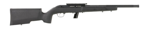 Savage Arms | 64TR-SR | 22 LR | Blue