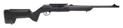 Savage Arms | A22 Takedown | 22 LR | High-Luster Blued