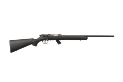 Savage Arms | Mark II F | 17 HM2 | Matte Blue