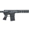 Savage Arms | MSR 10 Hunter | 6.5 Creedmoor | Black