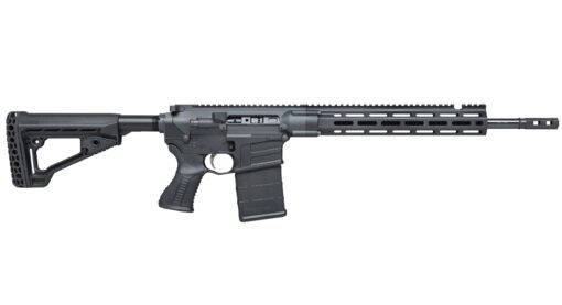 Savage Arms | MSR 10 Hunter | 308 Win | Black