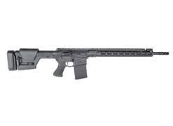 Savage Arms | MSR 10 Long Range | 308 Win | Matte