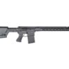 Savage Arms | MSR 10 Long Range | 6.5 Creedmoor | Matte