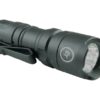 Crimson Trace | CWL-300 | Black