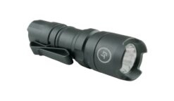 Crimson Trace | CWL-300 | Black