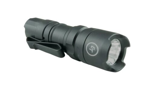 Crimson Trace | CWL-300 | Black