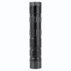 SilencerCo | Switchback 22 2.0 | 22 LR | Black Cerakote
