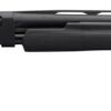 Winchester | SXP Black Shadow | 12 Gauge | Blued