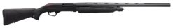 Winchester | SXP Black Shadow | 12 Gauge | Blued