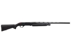 Winchester | SXP Black Shadow | 12 Gauge | Blued