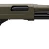 Winchester | SXP Defender | 20 Gauge | Olive Drab Green