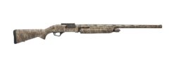 Winchester | SXP Universal Hunter | 12 Gauge | Mossy Oak Bottomland