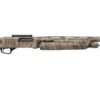 Winchester | SXP Universal Hunter | 12 Gauge | Mossy Oak Bottomland
